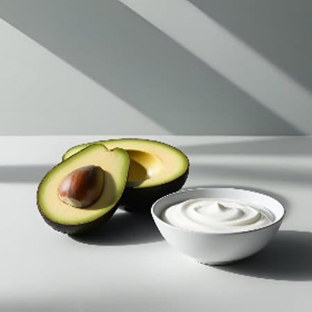 VitaminaB5